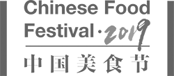 Chinese Food Festival