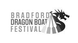 Bradford Dragon Boat Festival
