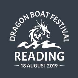 Reading Dragon Boat Festival
